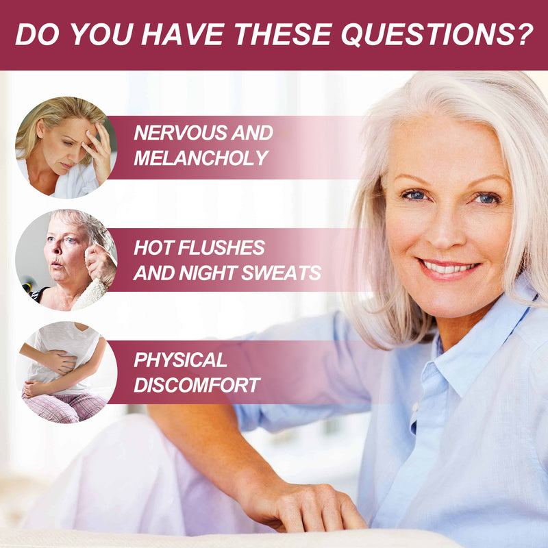 Googeer Body Care Drops Supplement Vitality Body Care Drops